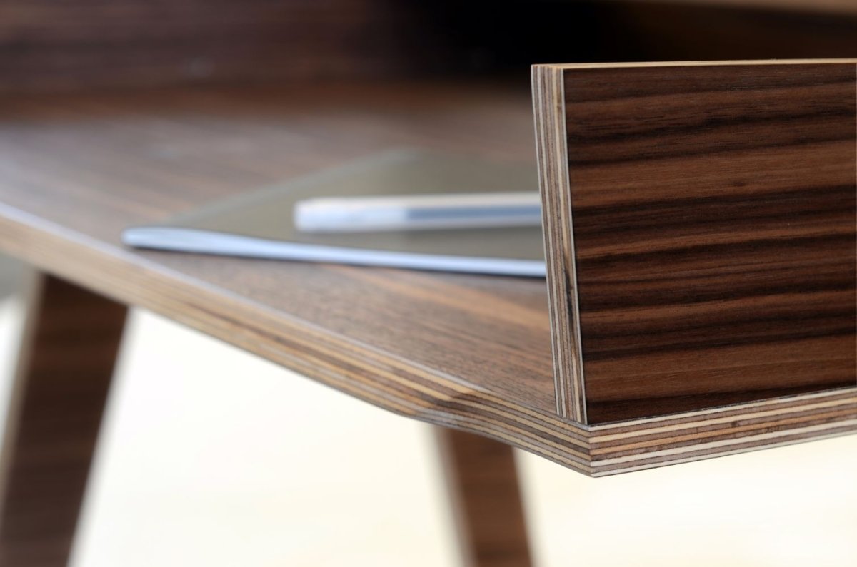 Bloom | Desk - Furniture