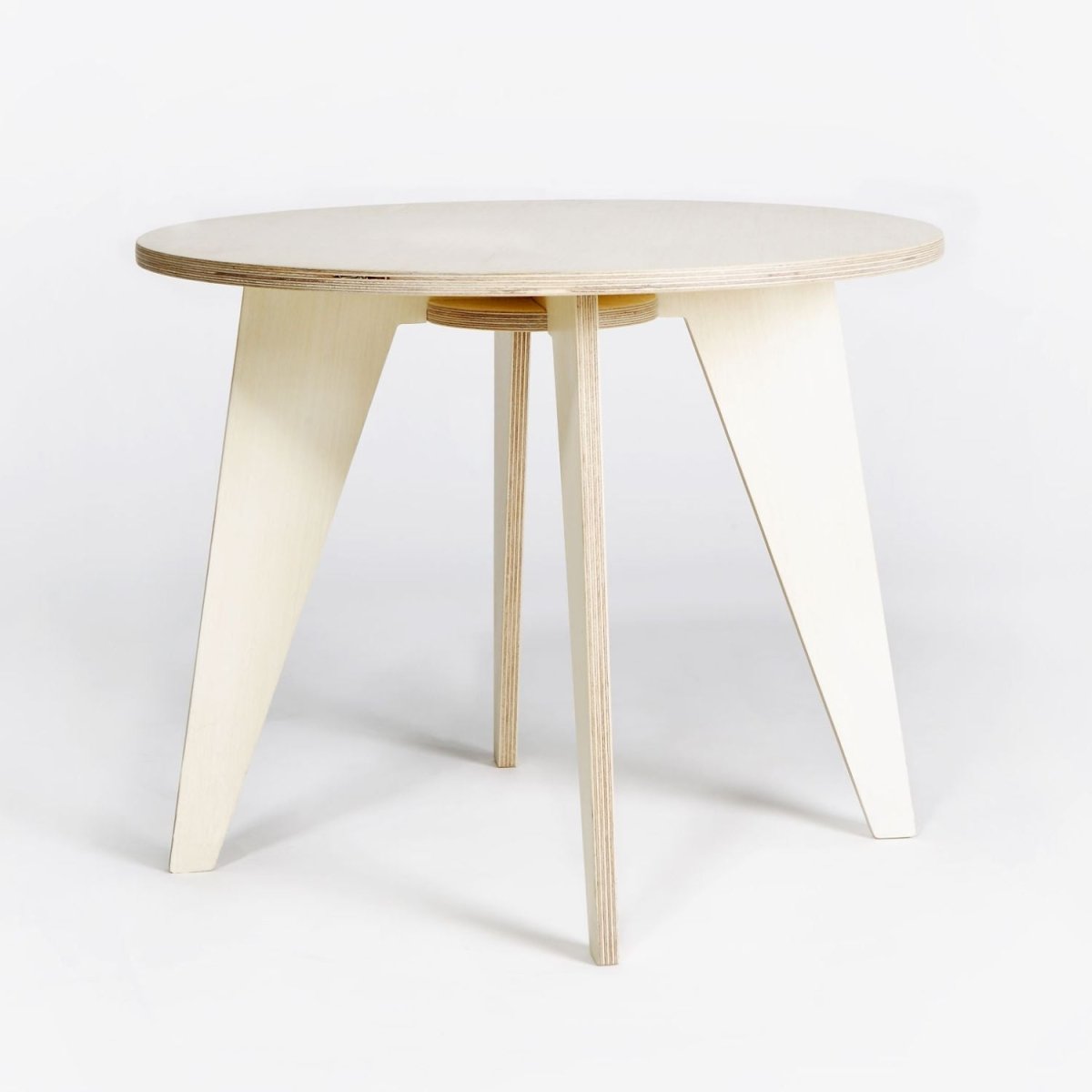 Boton | Side Table - Furniture