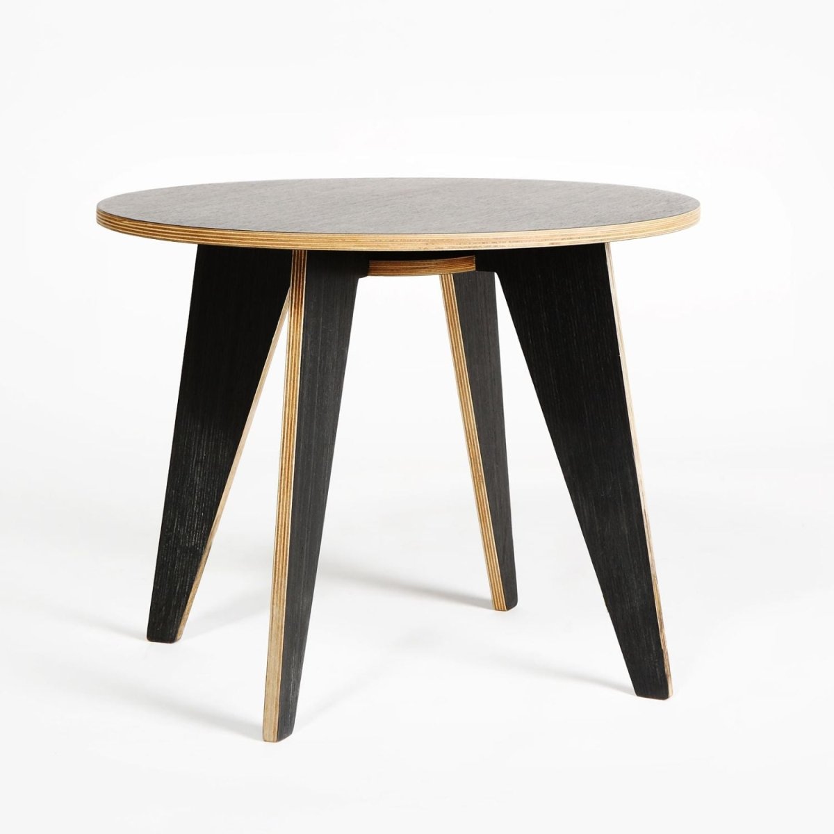 Boton | Side Table - Furniture
