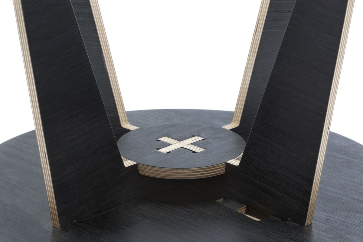 Boton | Side Table - Furniture