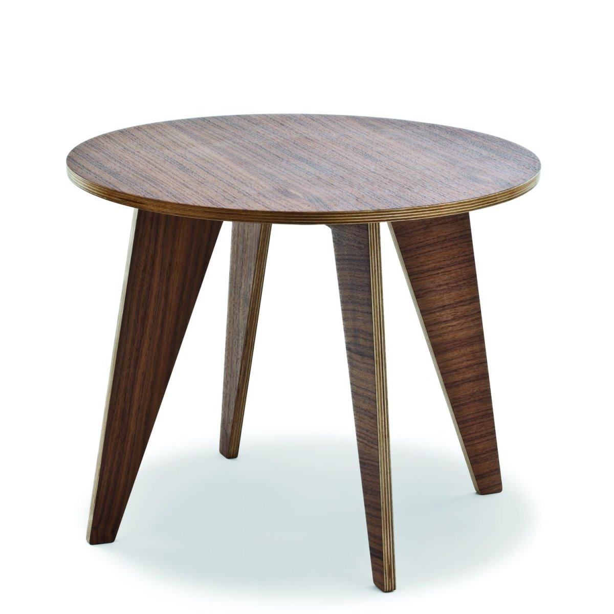 Boton | Side Table - Furniture