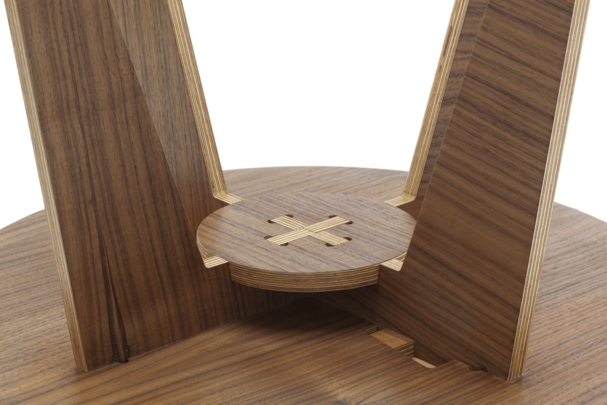Boton | Side Table - Furniture