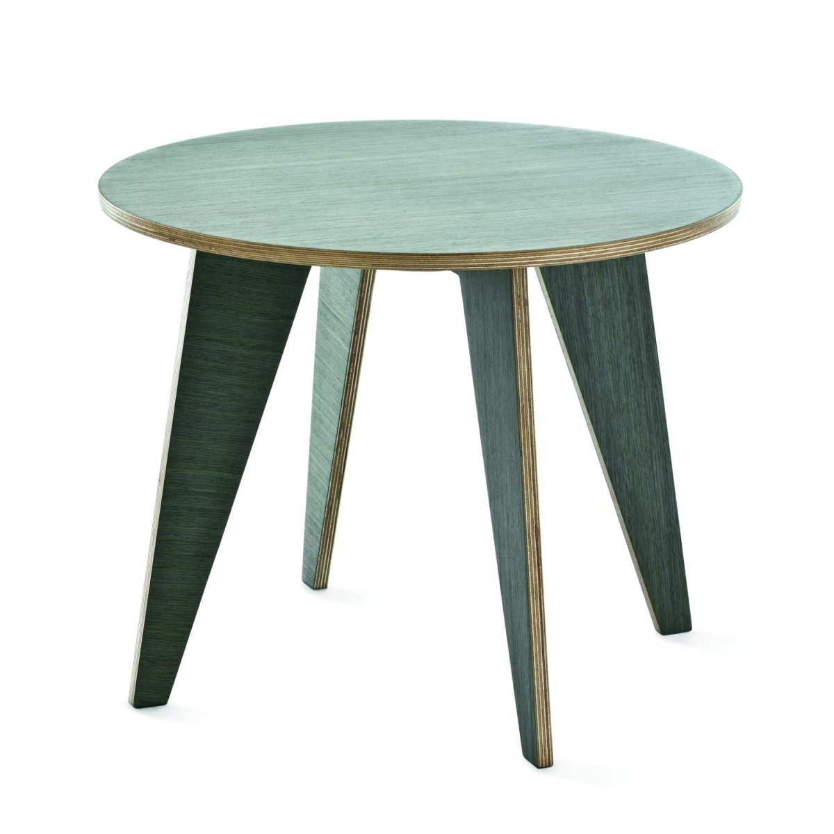 Boton | Side Table - Furniture