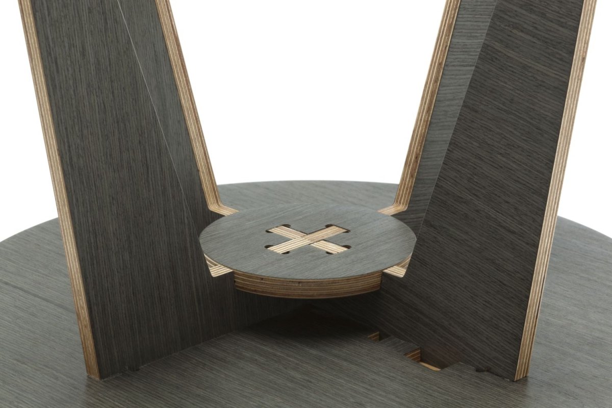 Boton | Side Table - Furniture