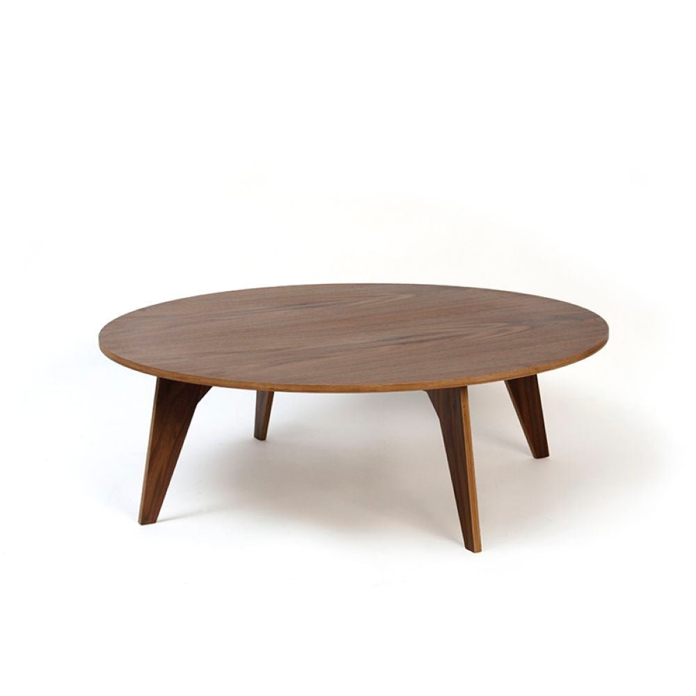 Boton  | Coffee Table - Furniture