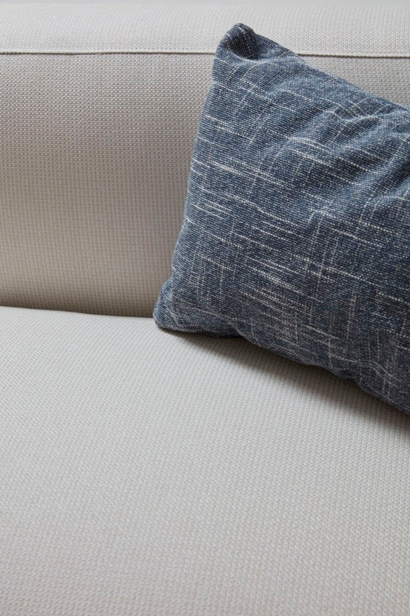 Lust Sofa - Furniture