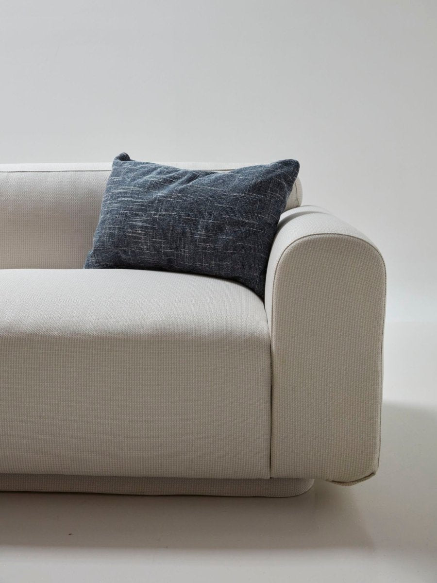 Lust Sofa - Furniture