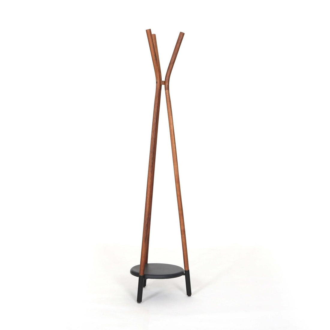 Lan | Tall Coat Rack - Home Decor