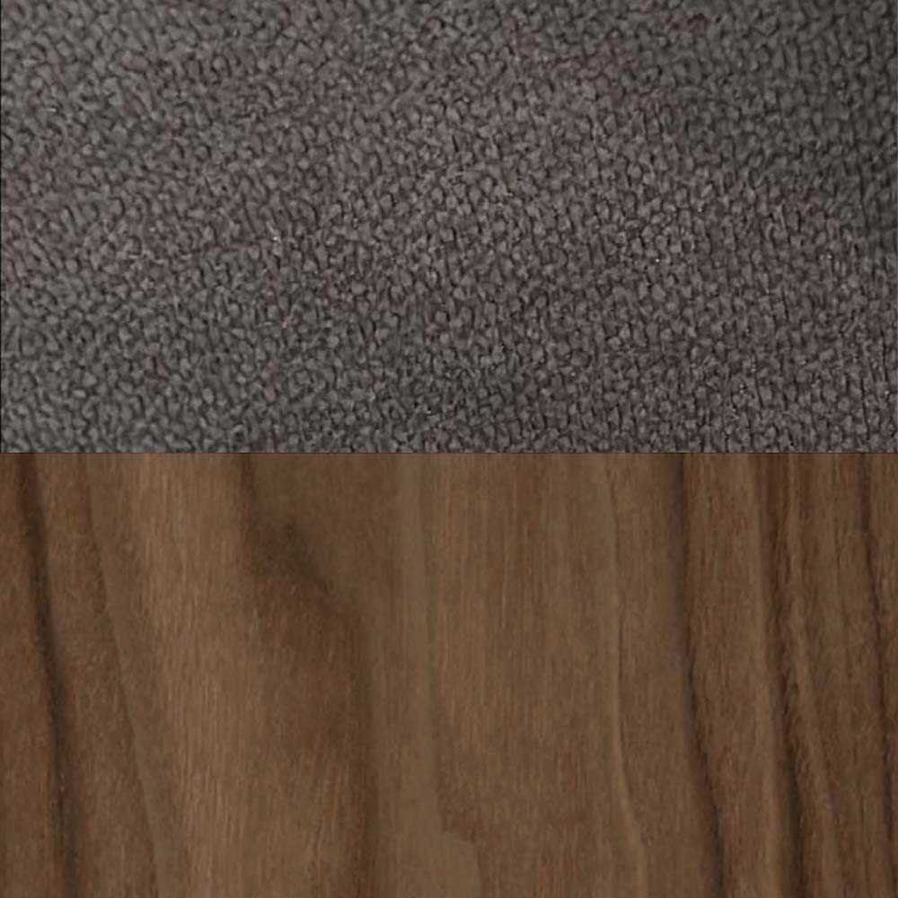 Capital | Loveseat - Furniture