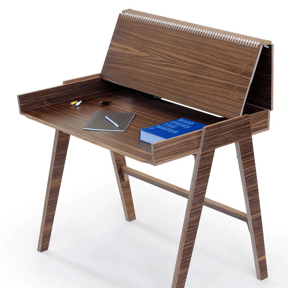 Bloom | Desk - Furniture