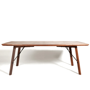 Juana | Dining Table - Furniture