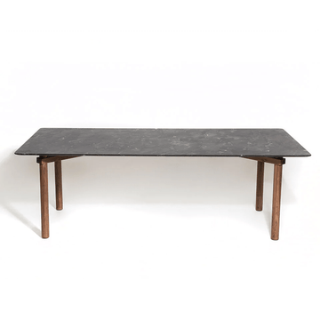 Mol | Large 10 Person Dining Table - Furniture