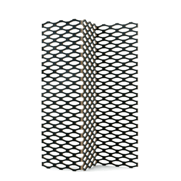 Ovo | Folding Room Screen