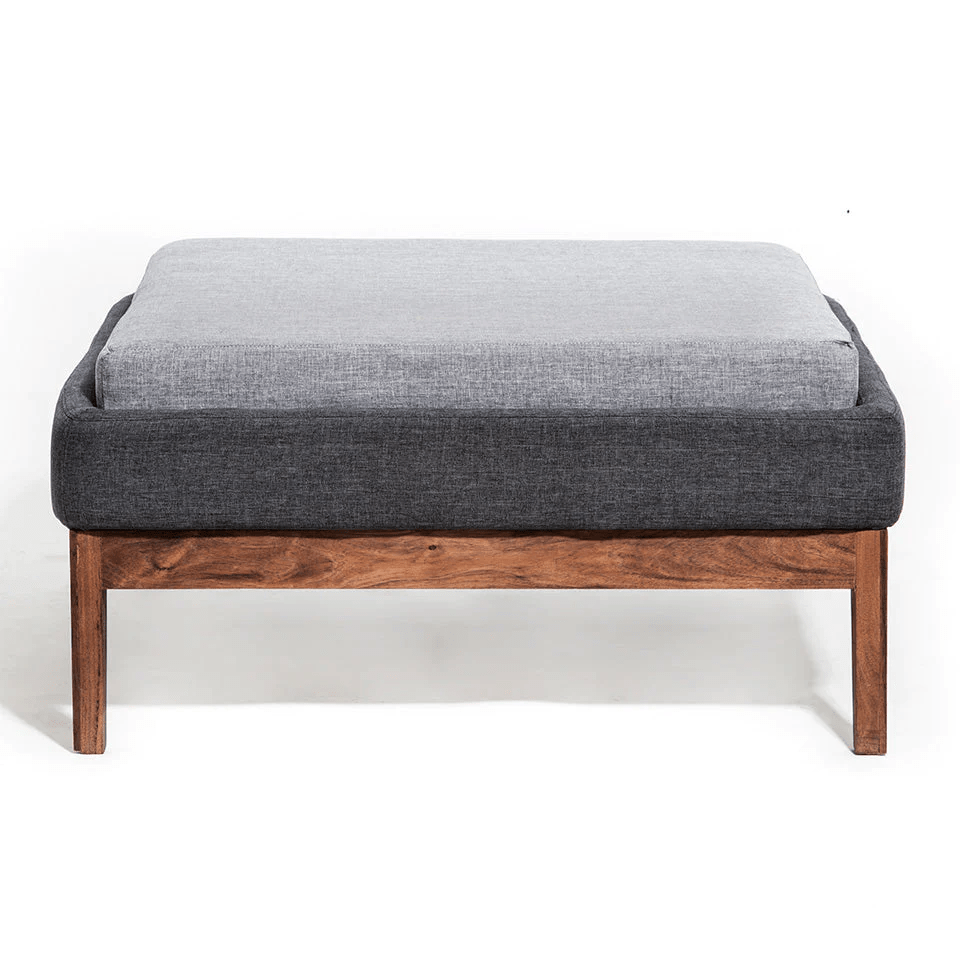 Sulfa | Ottoman - Furniture