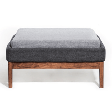 Sulfa | Ottoman
