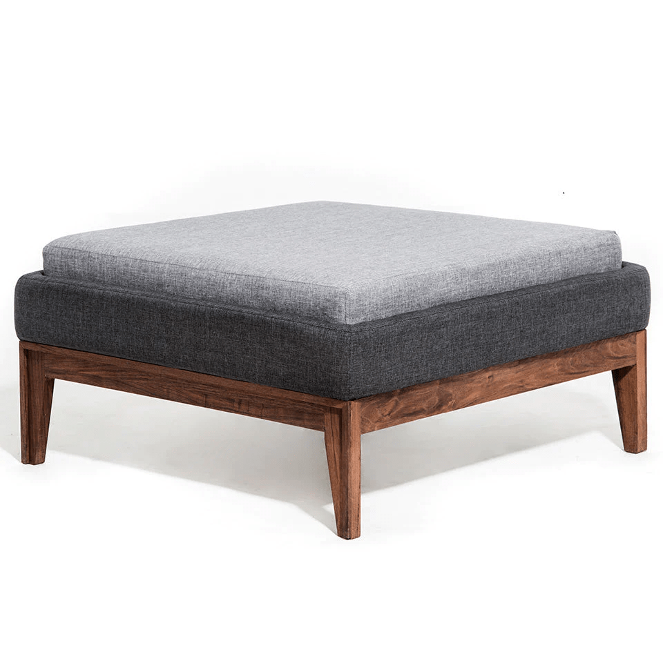 Sulfa | Ottoman - Furniture