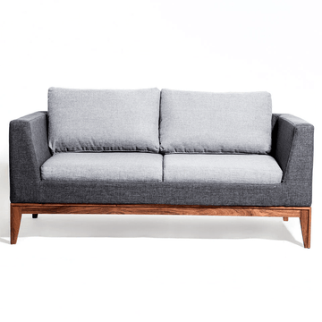 Sulfa | Loveseat