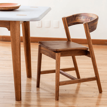 Tea | Chair - Furniture