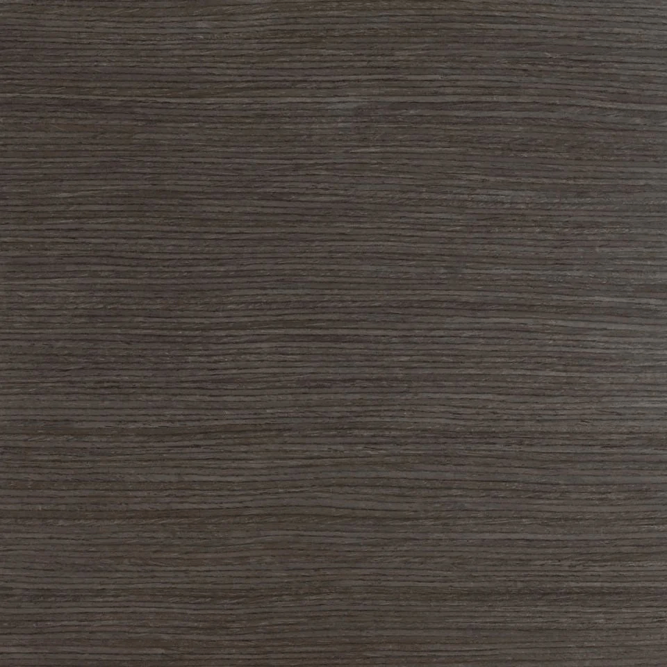 Apc | Birch Plywood Lounge Chair - Furniture