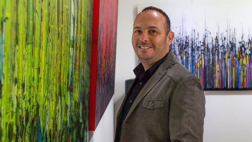 Cristian Navarro's Article