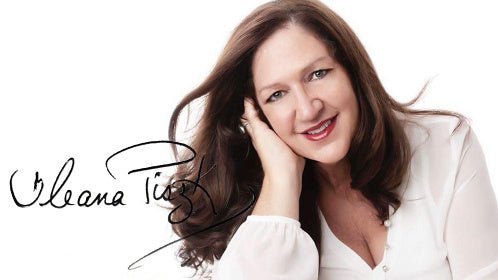 Ileana Piszk Questions