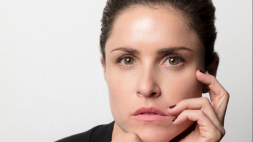 Watch Laura Palma Turn Her Dream Into Reality