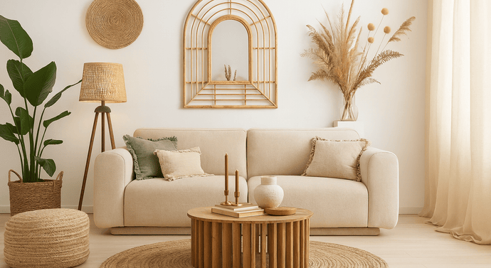 Why the “Quick Ship” Collection from Robert Allen Design Is a Game-Changer