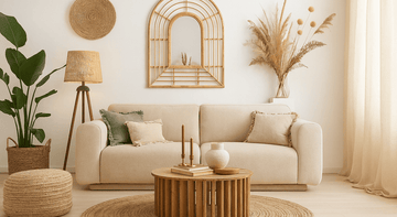 Why the “Quick Ship” Collection from Robert Allen Design Is a Game-Changer