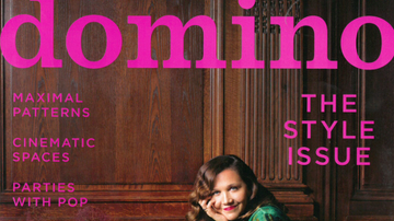Domino Fall 2017
