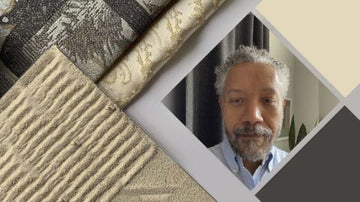 Robert Allen Spotlight