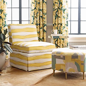 Petals & Prestige collection image