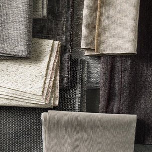 Tactile Textures - Robert Allen Design