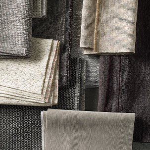 Tactile Textures