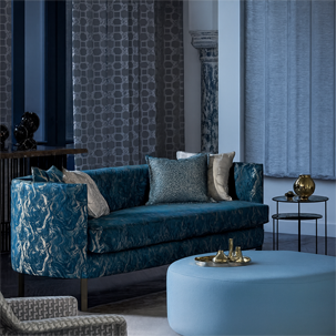 Heritage Weave