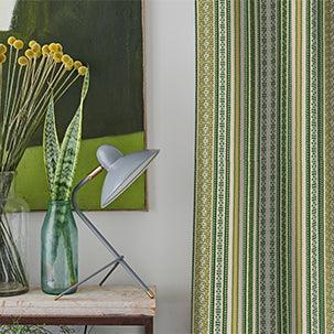Botanical Boho