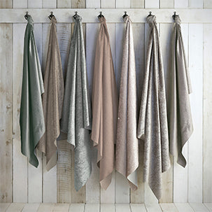 Delicate Tints