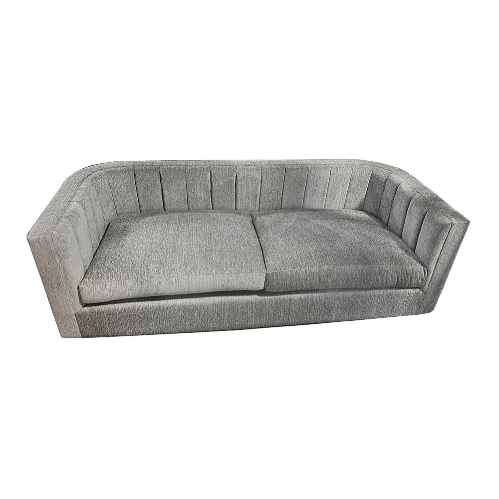 Hadley Sofa - Furniture