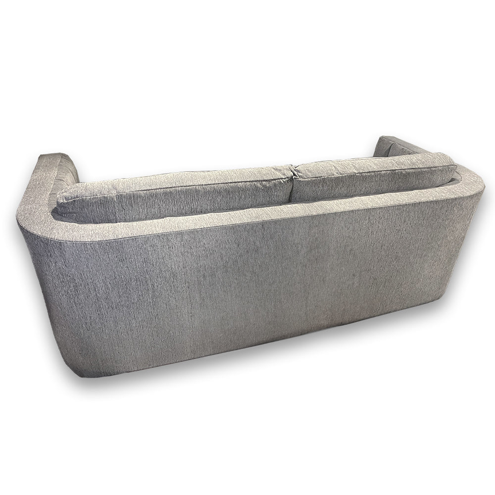 Hadley Sofa - Furniture