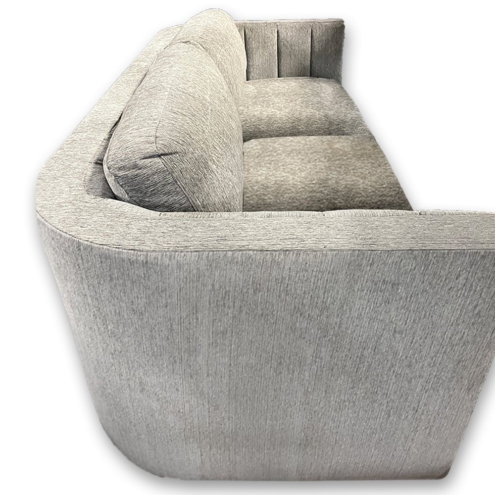 Hadley Sofa - Furniture