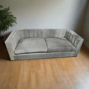 Hadley Sofa - Furniture