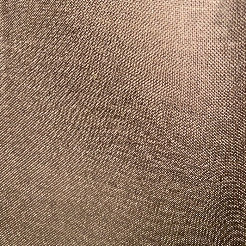 GRACE SHEER | SANDLE - Drapery - Fabric