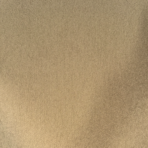SP-POPULAR BK | MOJAVE DESERT