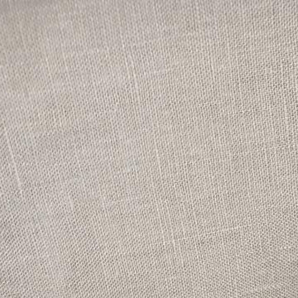 KILRUSH II | STERLING - Multi-purpose