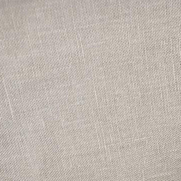 KILRUSH II | STERLING - Multi-purpose
