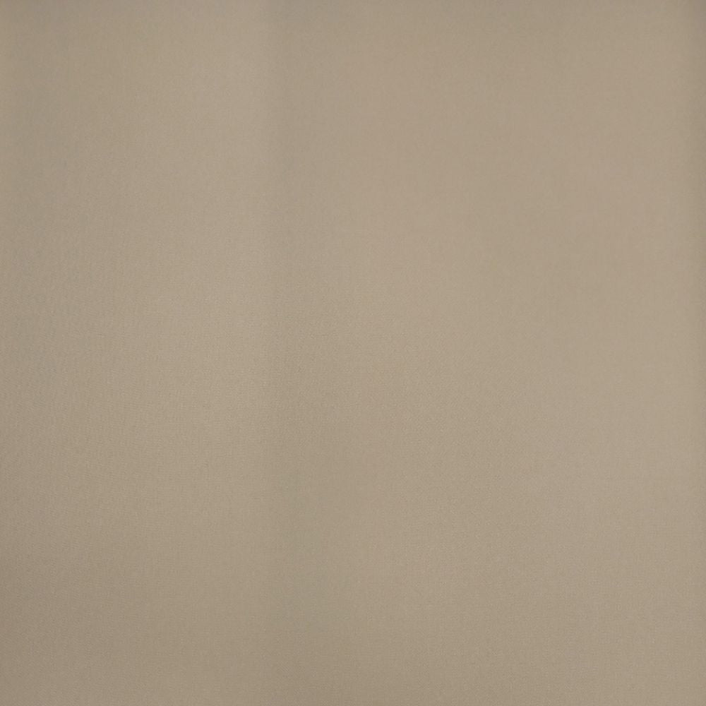 NIARA | TWINE - Multi-purpose