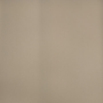 NIARA | TWINE - Multi-purpose