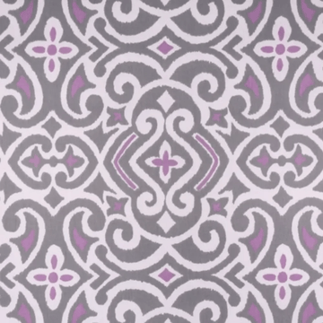 BEST DAMASK | NICKEL - Multi-purpose