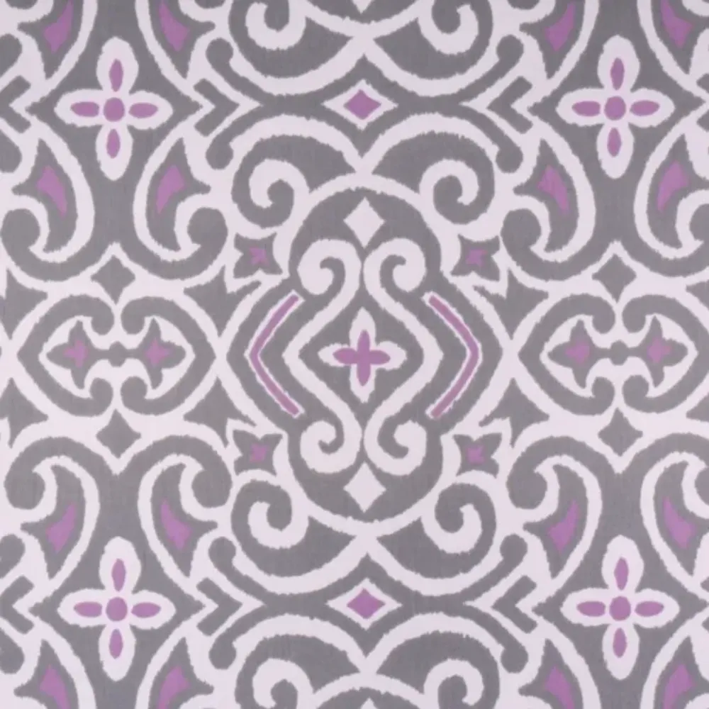 BEST DAMASK | NICKEL