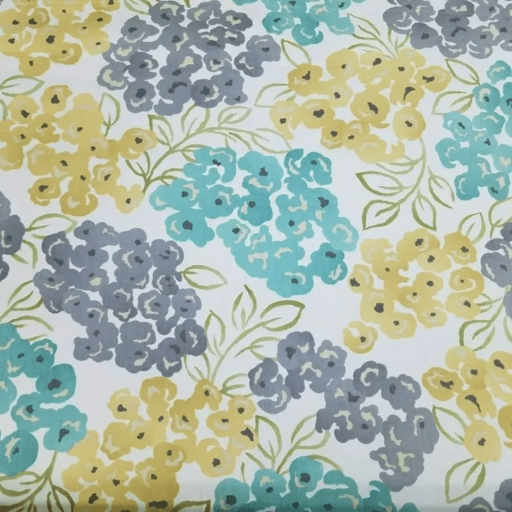 BEST FLORAL | POOL - Multi-purpose