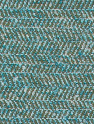 CHEVRON BOUCLE | MINERAL